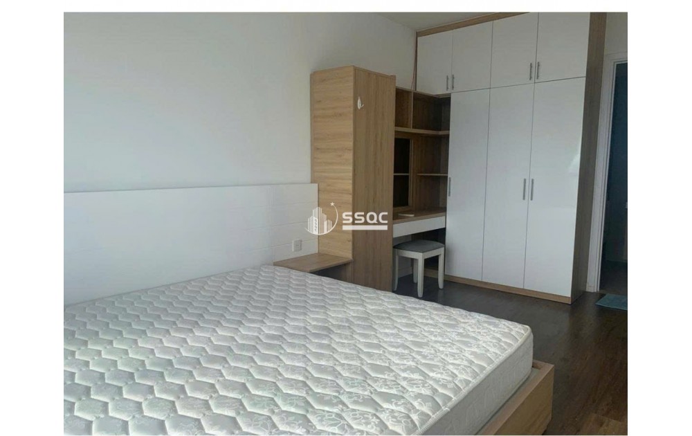 BÁN CĂN HỘ ESTELLA HEIGHTS, 2 PHÒNG NGỦ - 89M2, GIÁ: 12.3 TỶ, NHÀ ĐẸP LUNG LINH