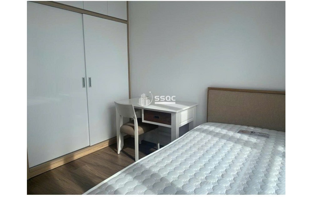 BÁN CĂN HỘ ESTELLA HEIGHTS, 2 PHÒNG NGỦ - 89M2, GIÁ: 12.3 TỶ, NHÀ ĐẸP LUNG LINH