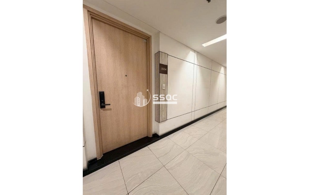 NHÀ ĐẸP LUNG LINH BÁN CĂN HỘ ESTELLA HEIGHTS, GIÁ 14.1 TỶ - 100M2 2 PHÒNG NGỦ