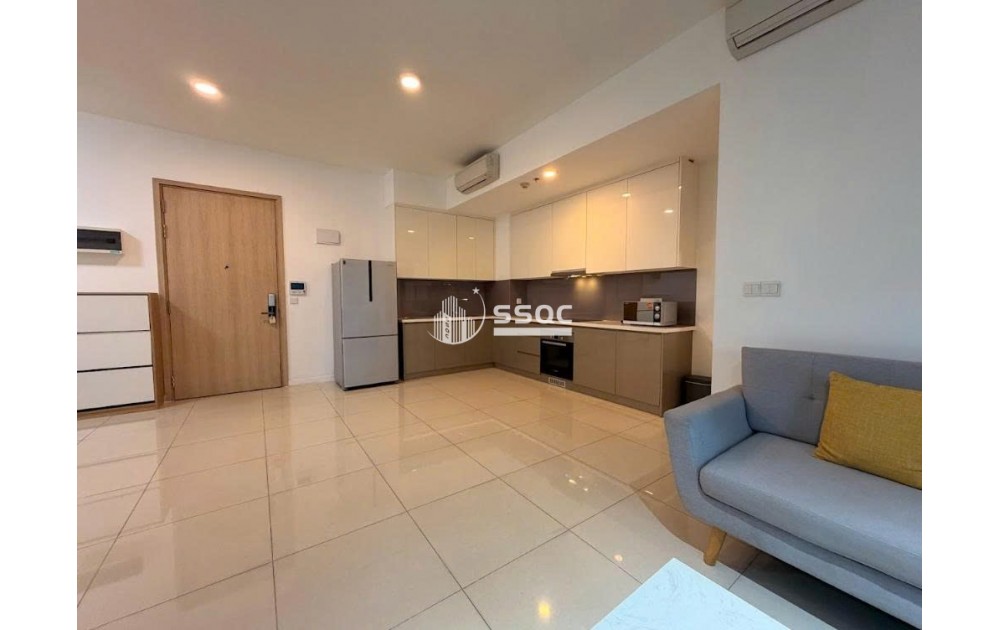 NHÀ ĐẸP LUNG LINH BÁN CĂN HỘ ESTELLA HEIGHTS, GIÁ 14.1 TỶ - 100M2 2 PHÒNG NGỦ