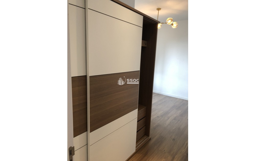 BÁN CĂN HỘ ESTELLA HEIGHTS - 145M2, GIÁ 23 TỶ, XÁCH VALI VÀO Ở