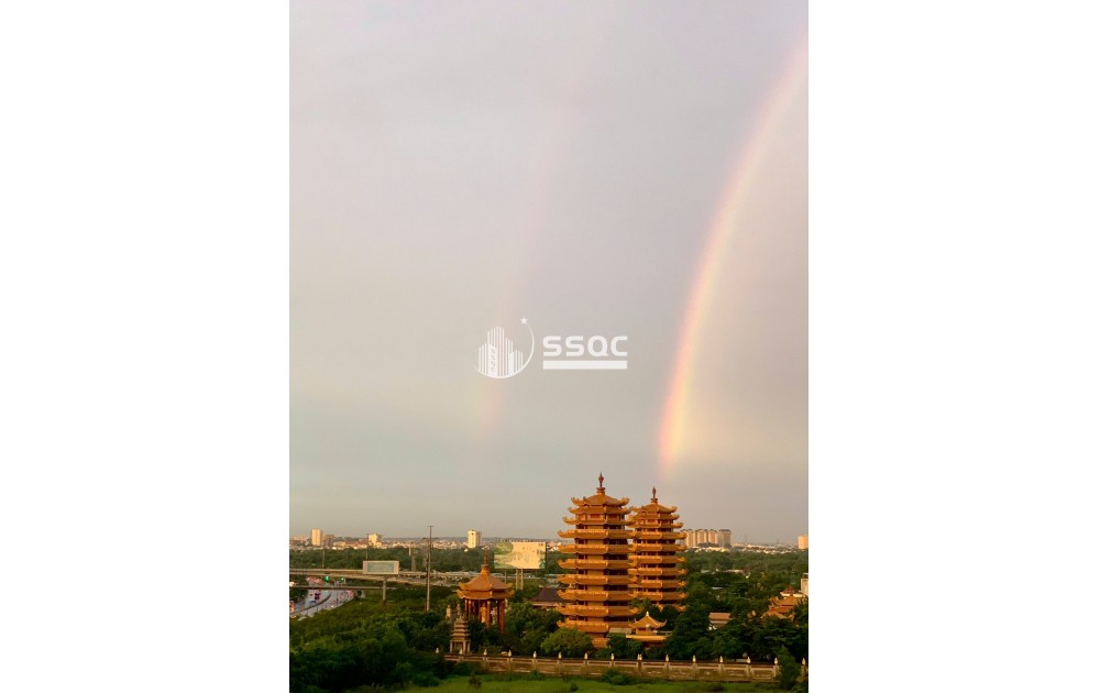 CĂN HỘ ESTELLA HEIGHTS BÁN 3 PHÒNG NGỦ - 150M2, NHÀ ĐẸP LUNG LINH GIÁ 24 TỶ