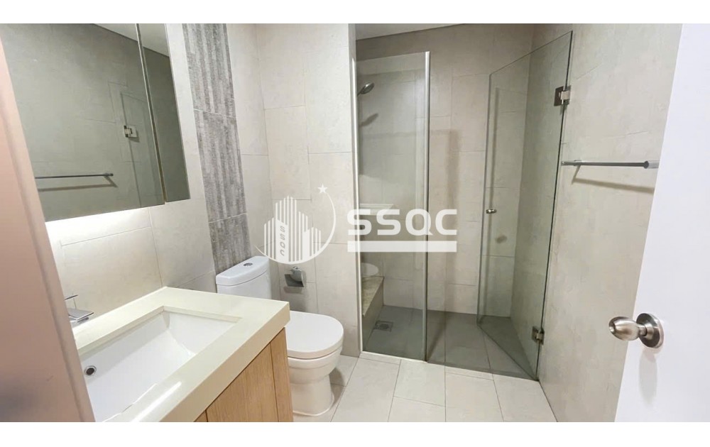 CHO THUÊ CĂN HỘ ESTELLA HEIGHTS, GIÁ 41 TRIỆU - 2 PHÒNG NGỦ 102M2, FULL NỘI THẤT CAO CẤP