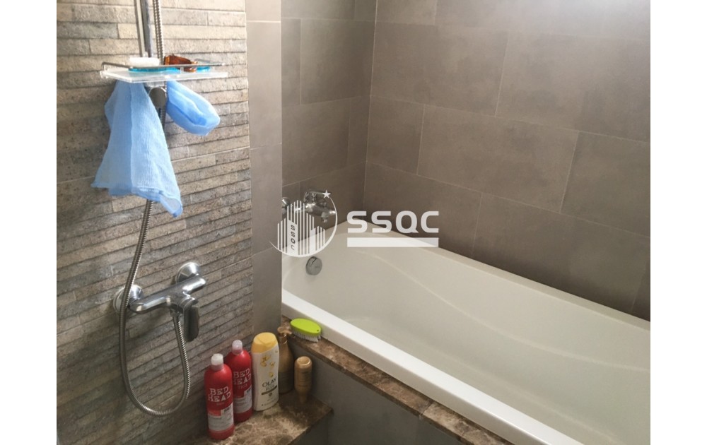 CĂN HỘ ESTELLA HEIGHTS CHO THUÊ 3 PHÒNG NGỦ - 137M2, GIÁ: 80 TRIỆU, FULL NỘI THẤT CAO CẤP