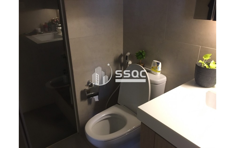 CĂN HỘ ESTELLA HEIGHTS CHO THUÊ 3 PHÒNG NGỦ - 137M2, GIÁ: 80 TRIỆU, FULL NỘI THẤT CAO CẤP