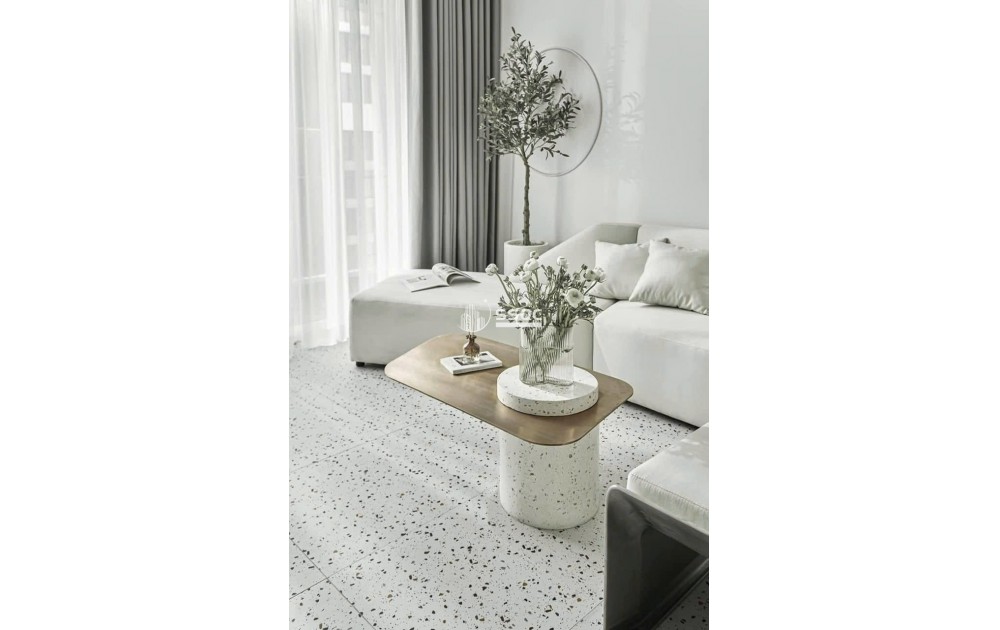 BÁN CĂN HỘ FELIZ EN VISTA NHÀ ĐẸP LUNG LINH, 2 PHÒNG NGỦ - 85M2, GIÁ: 10.5 TỶ