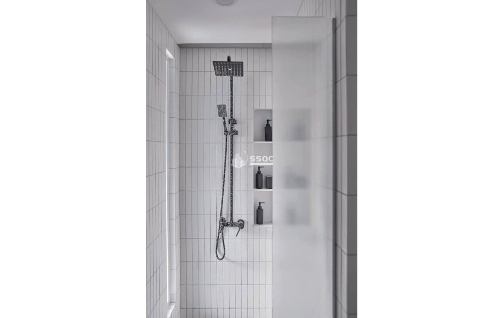 BÁN CĂN HỘ FELIZ EN VISTA NHÀ ĐẸP LUNG LINH, 2 PHÒNG NGỦ - 85M2, GIÁ: 10.5 TỶ