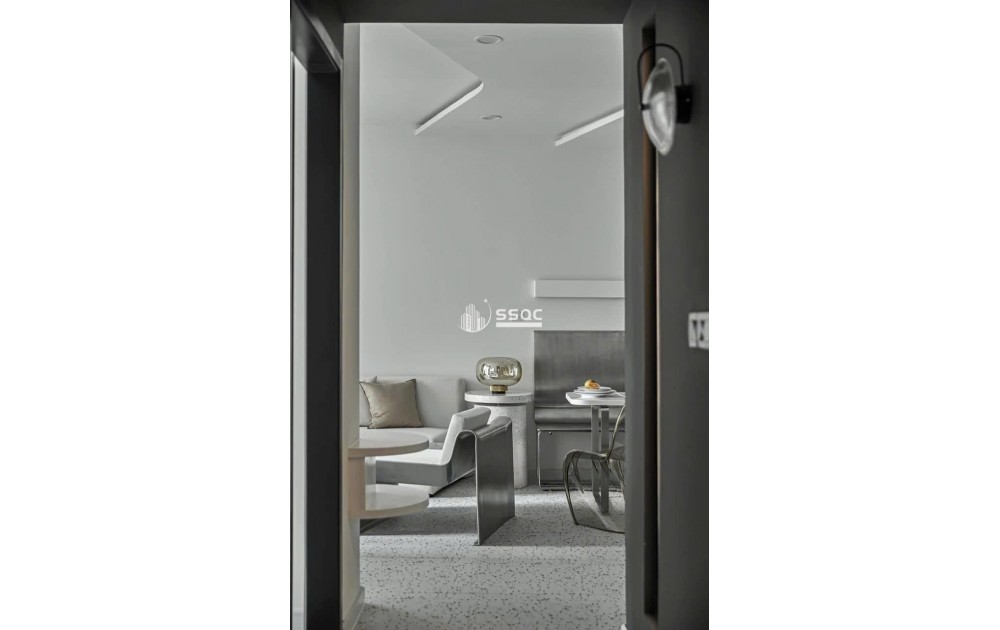 BÁN CĂN HỘ FELIZ EN VISTA NHÀ ĐẸP LUNG LINH, 2 PHÒNG NGỦ - 85M2, GIÁ: 10.5 TỶ