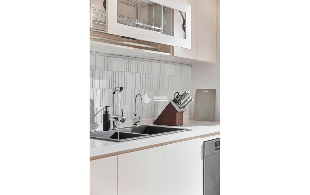 BÁN CĂN HỘ FELIZ EN VISTA NHÀ ĐẸP LUNG LINH, 2 PHÒNG NGỦ - 85M2, GIÁ: 10.5 TỶ