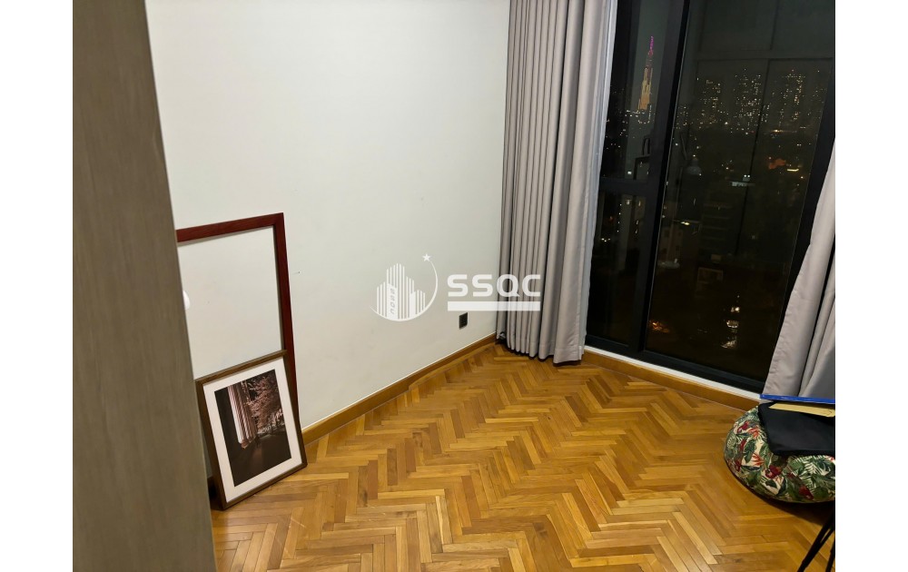 CƠ HỘI SỞ HỮU GIÁ TỐT NHẤT: BÁN CĂN HỘ FELIZ EN VISTA, 85M2 - 2 PHÒNG NGỦ, GIÁ 10.5 TỶ