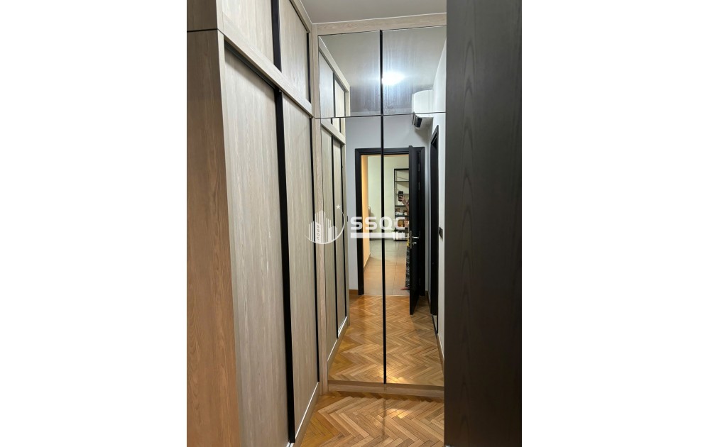 CƠ HỘI SỞ HỮU GIÁ TỐT NHẤT: BÁN CĂN HỘ FELIZ EN VISTA, 85M2 - 2 PHÒNG NGỦ, GIÁ 10.5 TỶ
