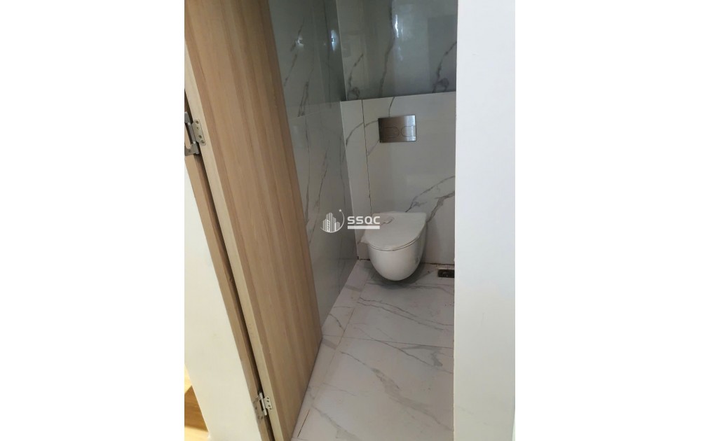 BÁN DUPLEX FELIZ EN VISTA, GIÁ 12.8 TỶ, 2 PHÒNG NGỦ - 103M2, XÁCH VALI VÀO Ở