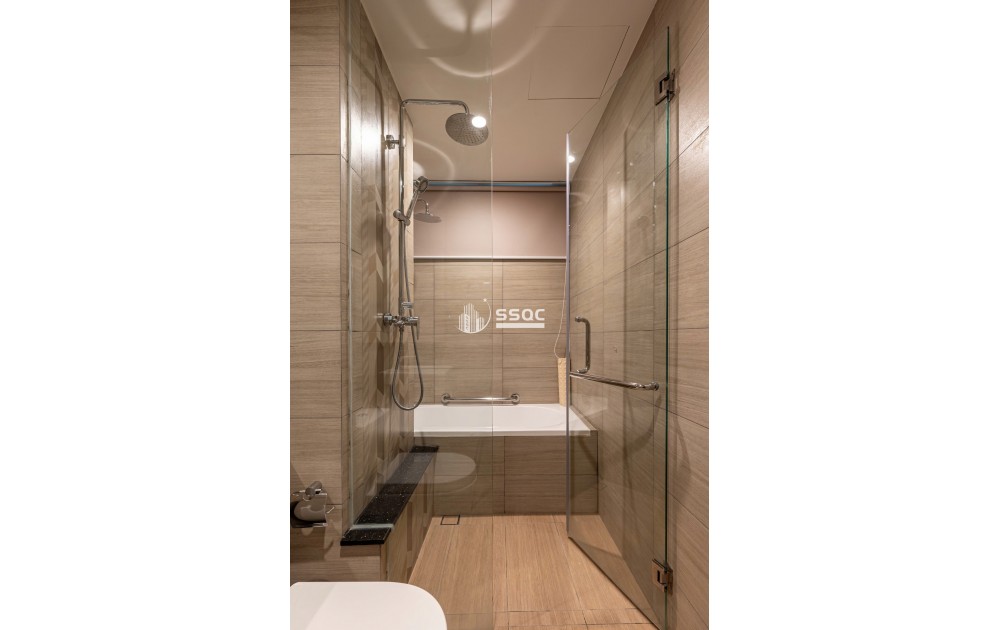 BÁN CĂN HỘ FELIZ EN VISTA NHÀ ĐẸP LUNG LINH, 88M2 - 2 PHÒNG NGỦ, CHỈ 10.5 TỶ