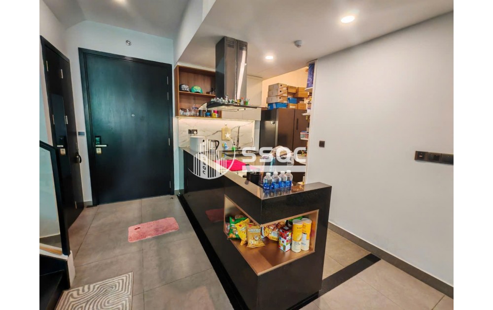 BÁN DUPLEX FELIZ EN VISTA, 2 PHÒNG NGỦ - 103M2 NHÀ ĐẸP LUNG LINH, GIÁ: 13 TỶ