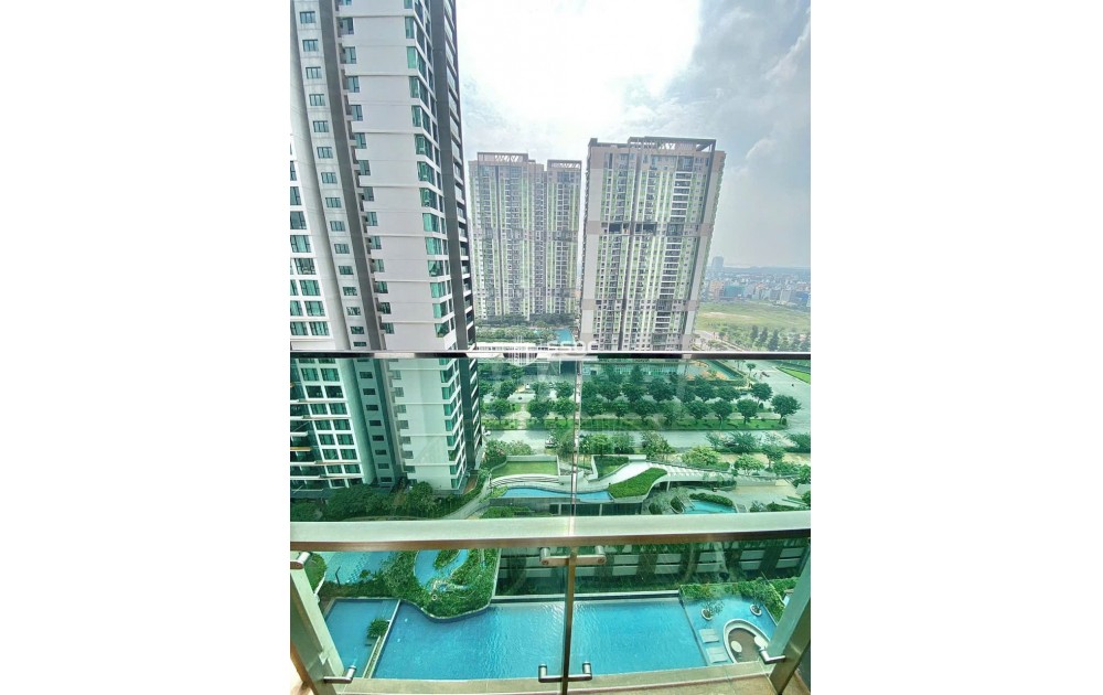 BÁN DUPLEX FELIZ EN VISTA, 2 PHÒNG NGỦ - 103M2 NHÀ ĐẸP LUNG LINH, GIÁ: 13 TỶ
