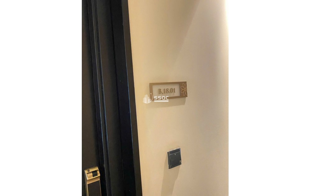 BÁN DUPLEX FELIZ EN VISTA, 2 PHÒNG NGỦ - 103M2 NHÀ ĐẸP LUNG LINH, GIÁ: 13 TỶ