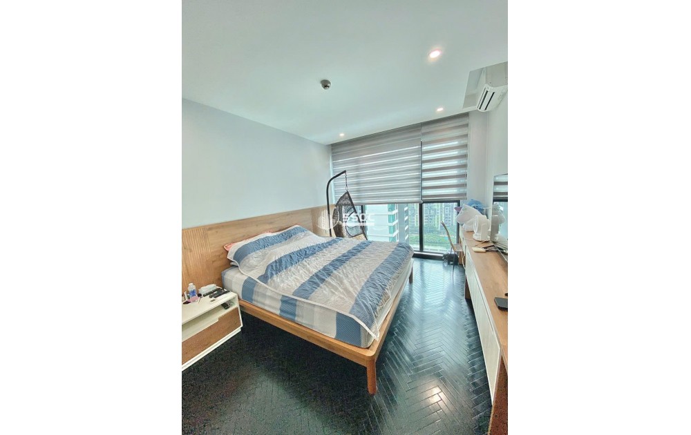 BÁN DUPLEX FELIZ EN VISTA, 2 PHÒNG NGỦ - 103M2 NHÀ ĐẸP LUNG LINH, GIÁ: 13 TỶ