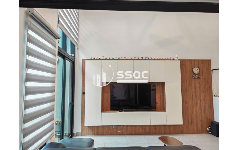 BÁN DUPLEX FELIZ EN VISTA, 2 PHÒNG NGỦ - 103M2 NHÀ ĐẸP LUNG LINH, GIÁ: 13 TỶ