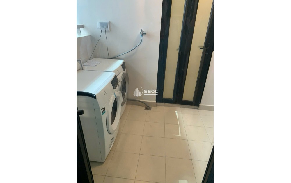 BÁN CĂN HỘ FELIZ EN VISTA NHÀ ĐẸP LUNG LINH, 4 PHÒNG NGỦ - 219M2, GIÁ: 36 TỶ