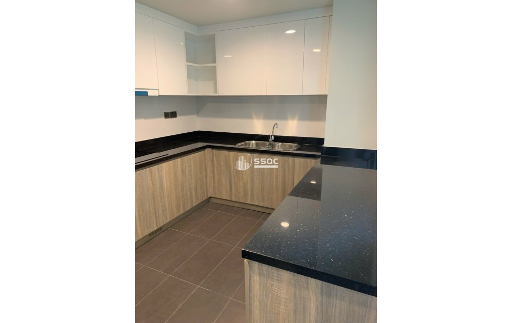 BÁN CĂN HỘ FELIZ EN VISTA NHÀ ĐẸP LUNG LINH, 4 PHÒNG NGỦ - 219M2, GIÁ: 36 TỶ