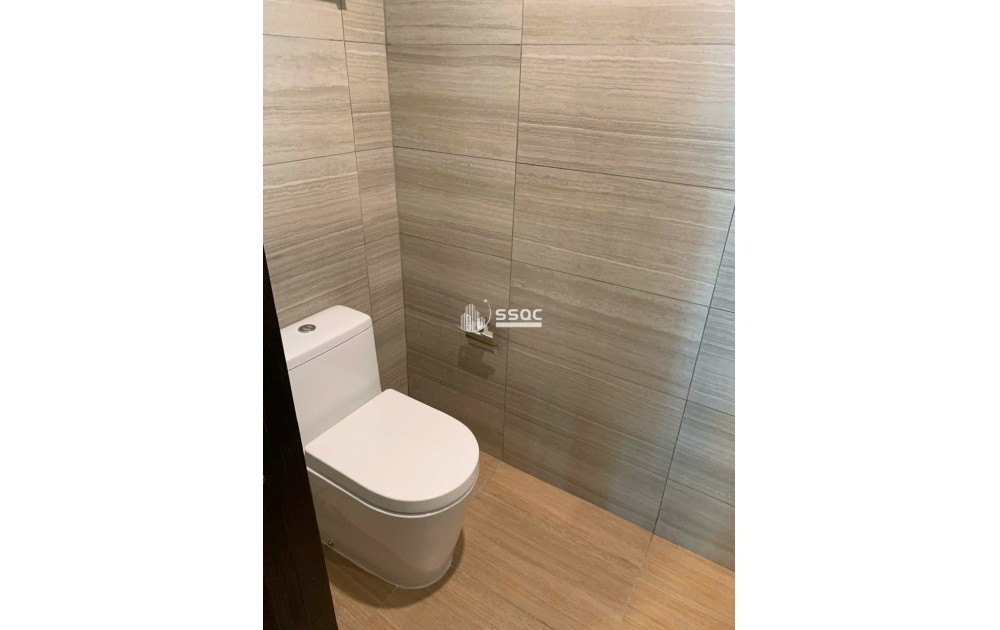 BÁN CĂN HỘ FELIZ EN VISTA NHÀ ĐẸP LUNG LINH, 4 PHÒNG NGỦ - 219M2, GIÁ: 36 TỶ