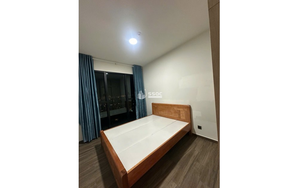 CĂN HỘ FELIZ EN VISTA CHO THUÊ 2 PHÒNG NGỦ - 85M2, GIÁ 25 TRIỆU, FULL NỘI THẤT CAO CẤP