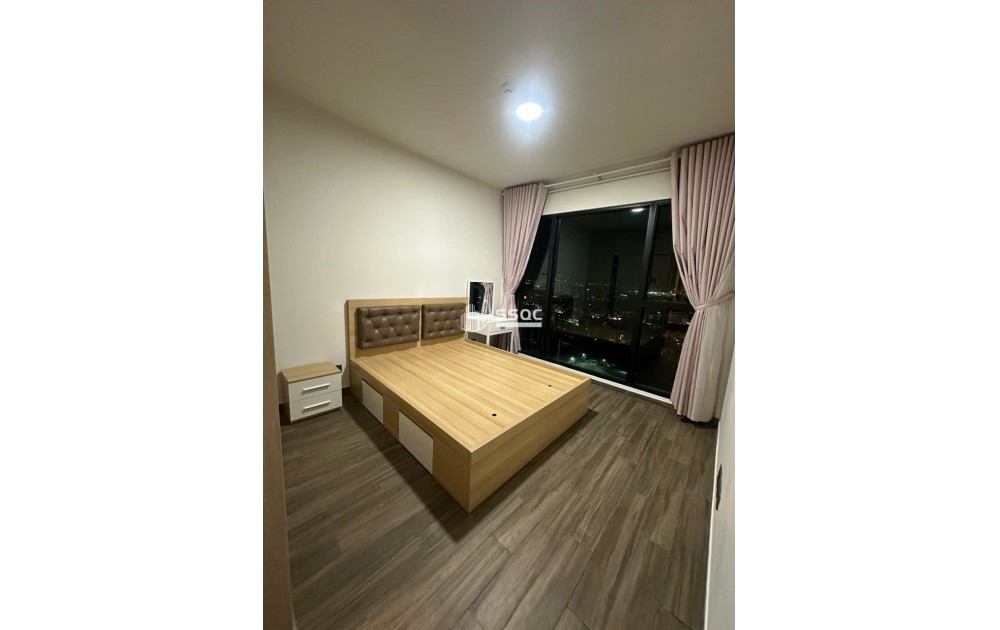 CĂN HỘ FELIZ EN VISTA CHO THUÊ 2 PHÒNG NGỦ - 85M2, GIÁ 25 TRIỆU, FULL NỘI THẤT CAO CẤP
