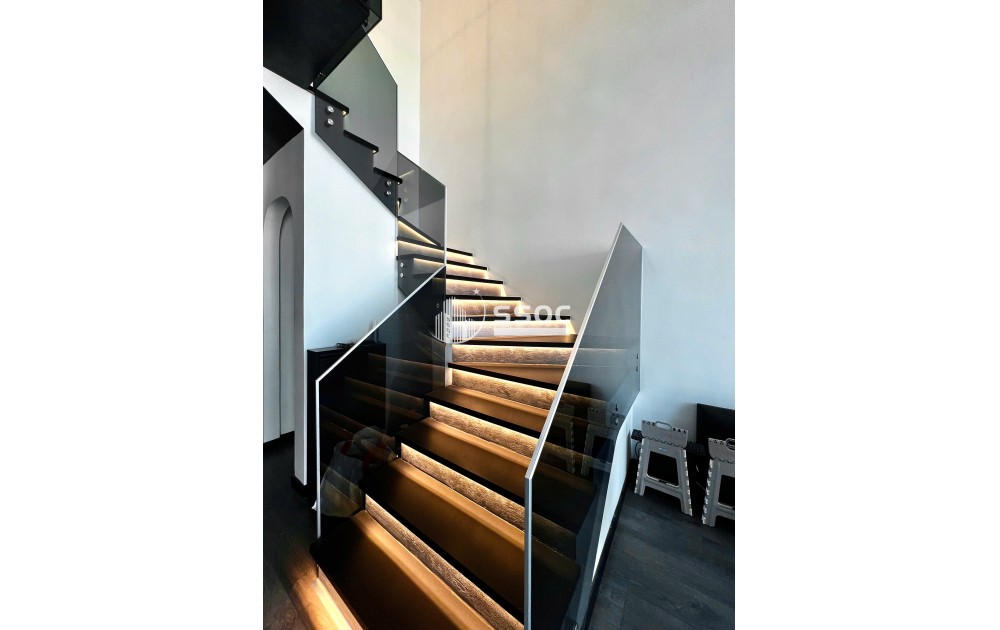 CHÍNH THỨC CHO THUÊ DUPLEX FELIZ EN VISTA, GIÁ 30 TRIỆU - 2 PHÒNG NGỦ - FULL NỘI THẤT CAO CẤP