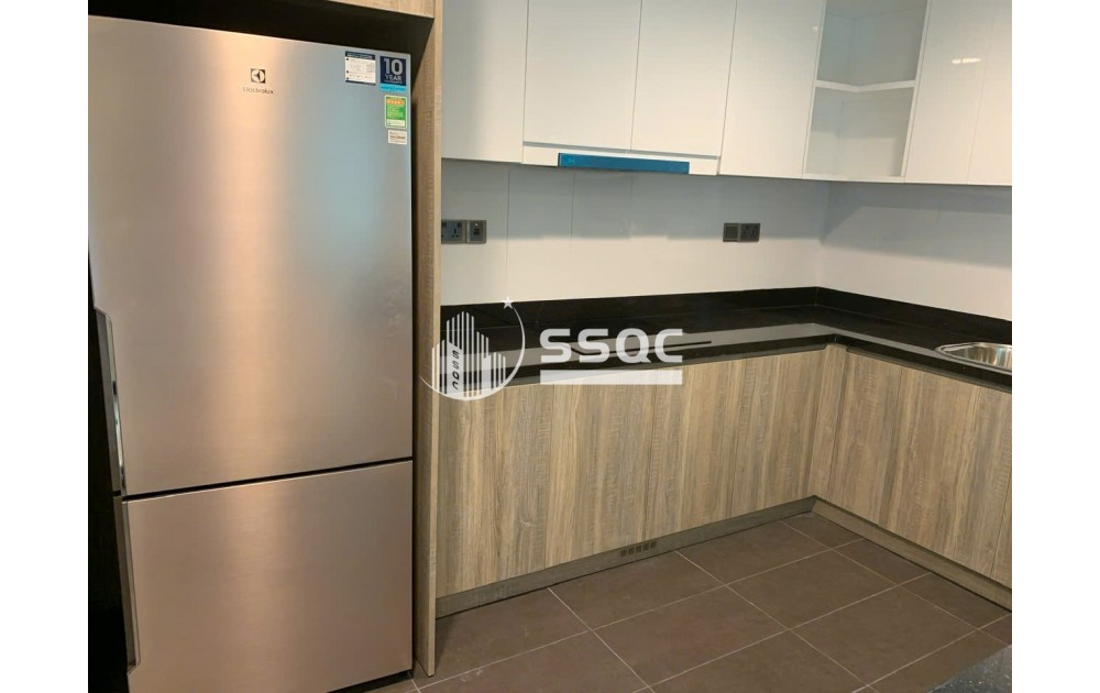 CHO THUÊ CĂN HỘ FELIZ EN VISTA, GIÁ 85 TRIỆU - 4 PHÒNG NGỦ, 219M2, FULL NỘI THẤT CAO CẤP