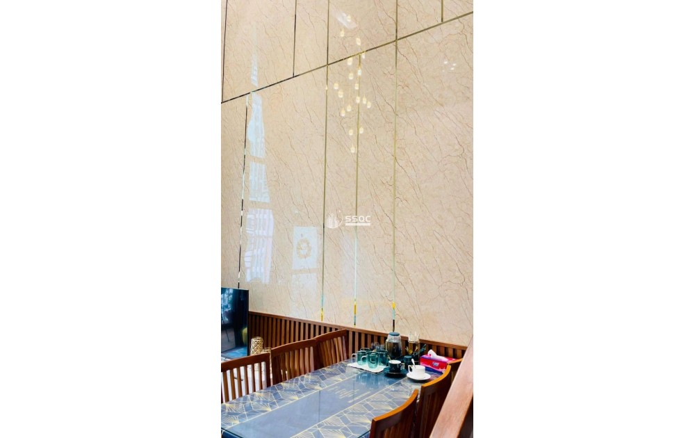 DULEX FELIZ EN VISTA GIÁ 33.5 TRIỆU - 103M2 2 PHÒNG NGỦ, XÁCH VALI VÀO Ở NGAY