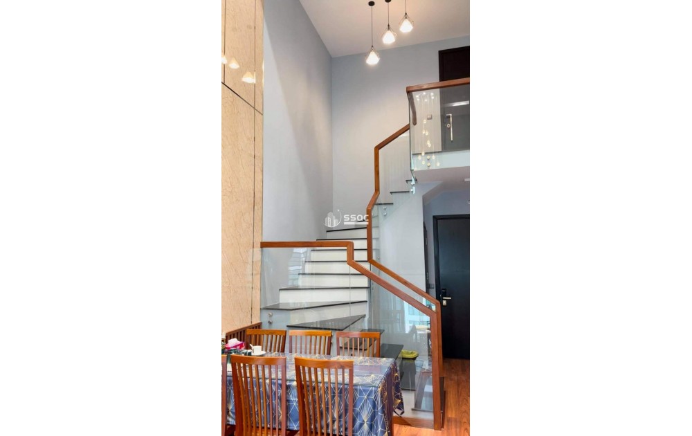 DULEX FELIZ EN VISTA GIÁ 33.5 TRIỆU - 103M2 2 PHÒNG NGỦ, XÁCH VALI VÀO Ở NGAY