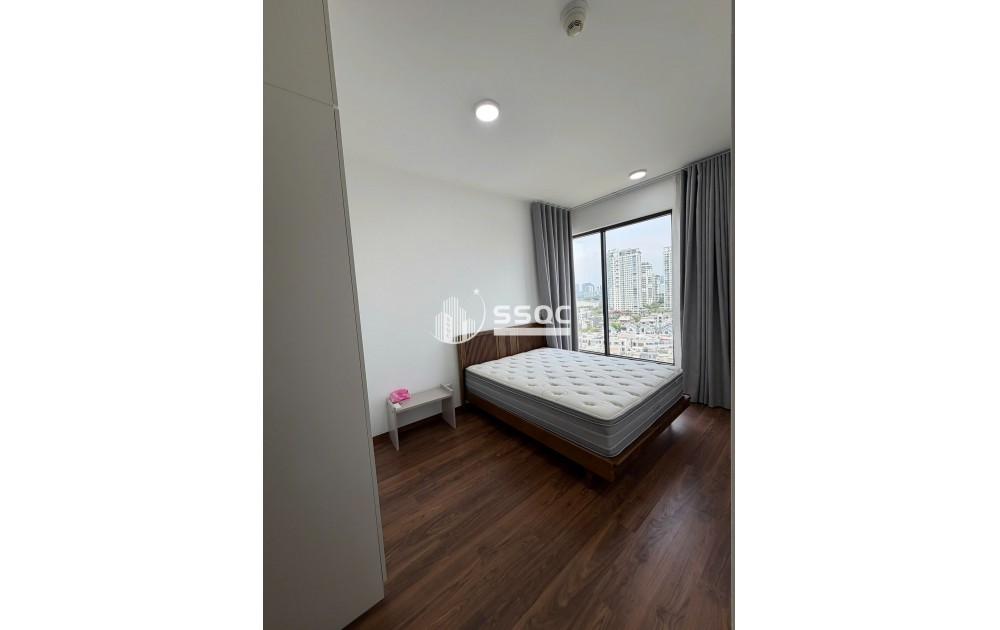 BÁN CĂN HỘ ONE VERANDAH: NHÀ ĐẸP LUNG LINH 2 PHÒNG NGỦ - 81M2, GIÁ 8.8 TỶ