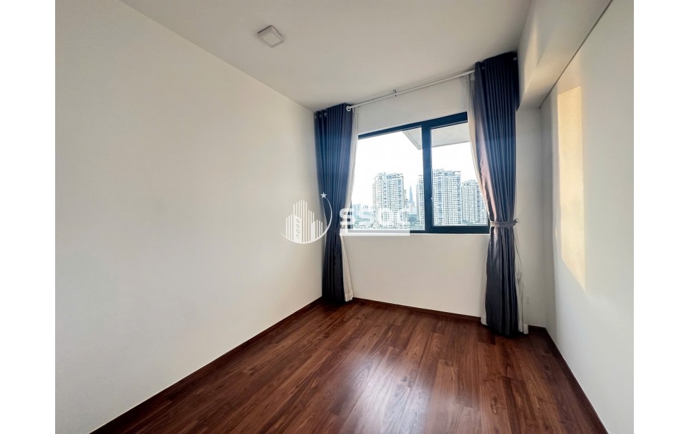 CĂN HỘ ONE VERANDAH GIÁ CỰC TỐT CHO NHÀ ĐẦU TƯ - BÁN 2 PHÒNG NGỦ 81M2 GIÁ: 8.8 TỶ