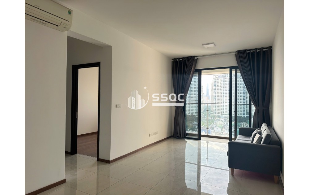 CĂN HỘ ONE VERANDAH GIÁ CỰC TỐT CHO NHÀ ĐẦU TƯ - BÁN 2 PHÒNG NGỦ 81M2 GIÁ: 8.8 TỶ
