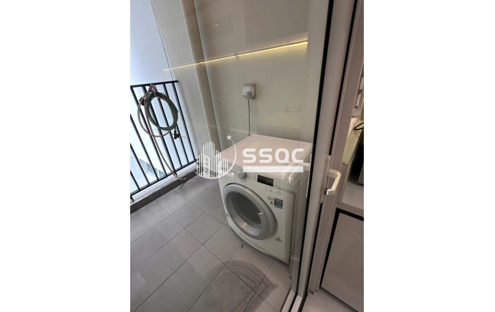 BÁN CĂN HỘ VISTA VERDE, NHÀ ĐẸP LUNG LINH 2 PHÒNG NGỦ - 85M2, GIÁ: 8.5 TỶ.
