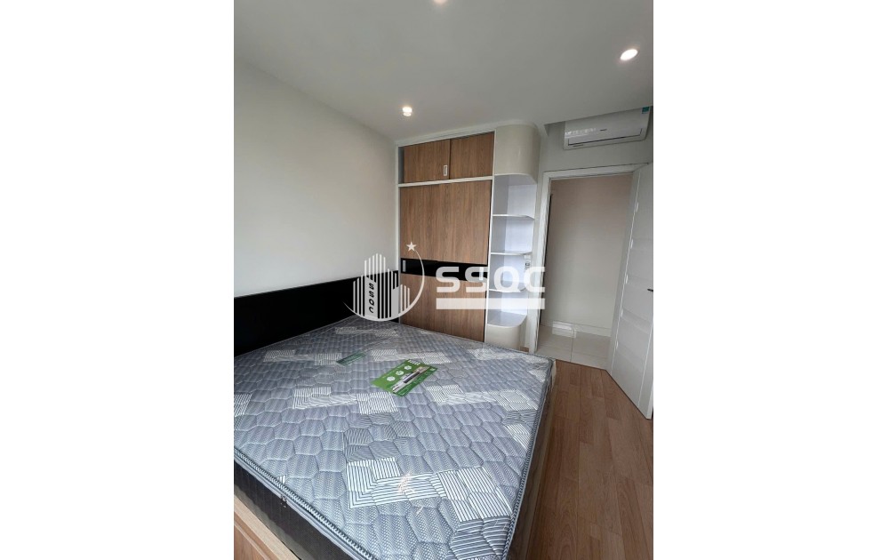 BÁN CĂN HỘ VISTA VERDE, NHÀ ĐẸP LUNG LINH 2 PHÒNG NGỦ - 85M2, GIÁ: 8.5 TỶ.