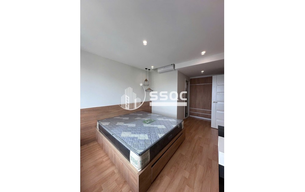 BÁN CĂN HỘ VISTA VERDE, NHÀ ĐẸP LUNG LINH 2 PHÒNG NGỦ - 85M2, GIÁ: 8.5 TỶ.