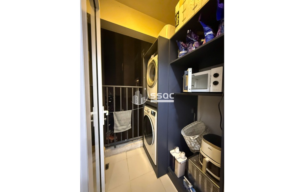 BÁN CĂN HỘ VISTA VERDE, NHÀ ĐẸP LUNG LINH 91M2 - GIÁ 9 TỶ, 2 PHÒNG NGỦ