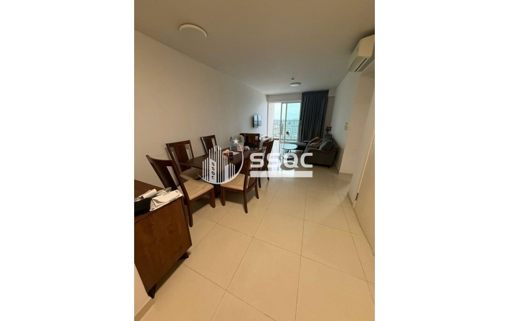 CƠ HỘI SỞ HỮU GIÁ TỐT NHẤT: BÁN CĂN HỘ VISTA VERDE, 92m2 - 2 PHÒNG NGỦ, GIÁ: 9.3 TỶ