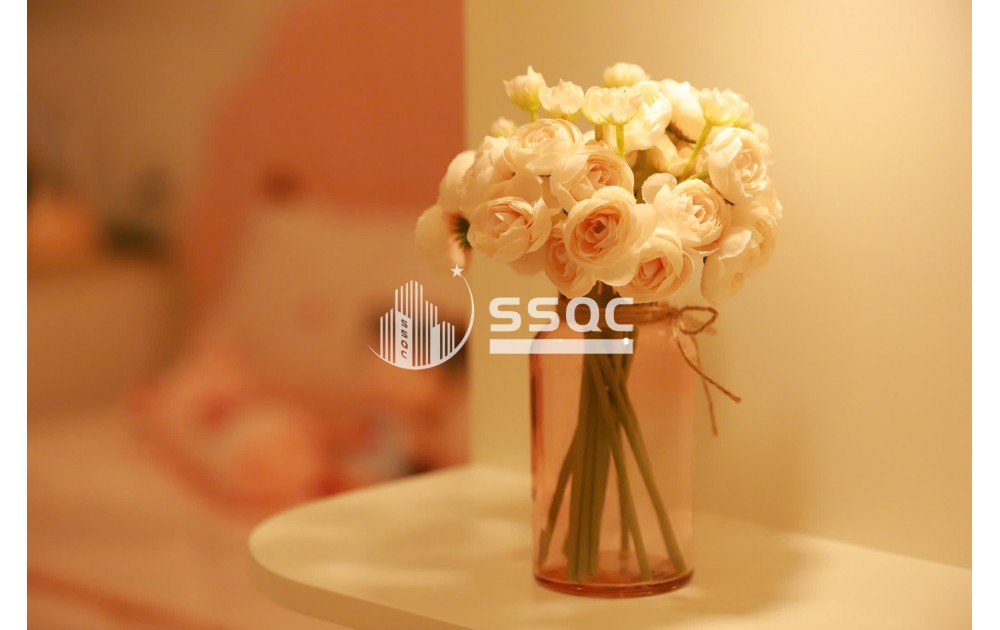 BÁN CĂN HỘ ĐẢO KIM CƯƠNG, GIÁ 10 TỶ - 87M2, 2 PHÒNG NGỦ XÁCH VALI VÀO Ở