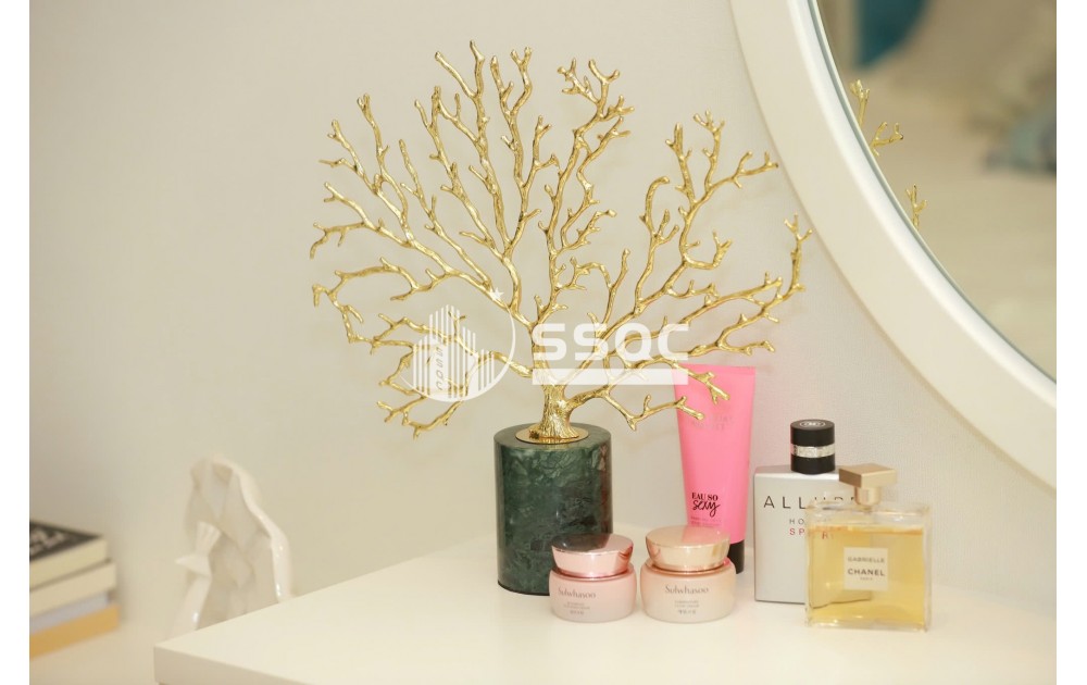 BÁN CĂN HỘ ĐẢO KIM CƯƠNG, GIÁ 10 TỶ - 87M2, 2 PHÒNG NGỦ XÁCH VALI VÀO Ở