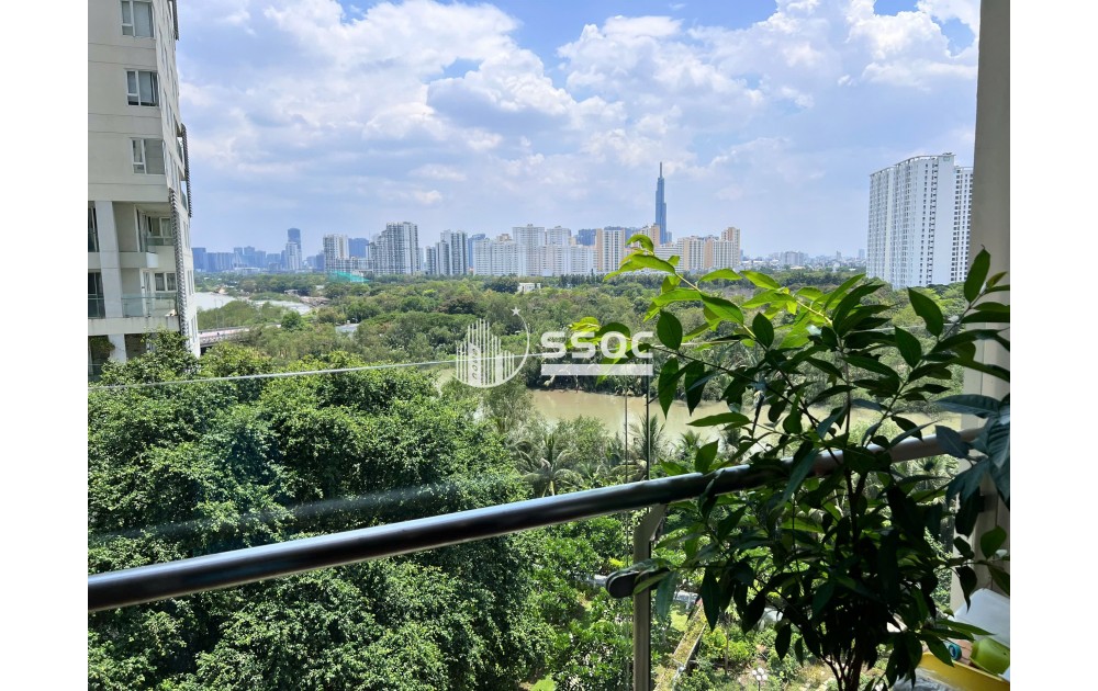 BÁN CĂN HỘ ĐẢO KIM CƯƠNG, 143M2 - 3 PHÒNG NGỦ, GIÁ 28 TỶ SẴN HỢP ĐỒNG THUÊ CẦM TAY