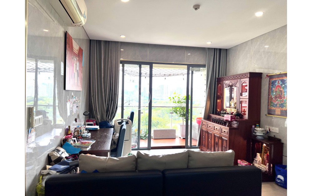 BÁN CĂN HỘ ĐẢO KIM CƯƠNG, 143M2 - 3 PHÒNG NGỦ, GIÁ 28 TỶ SẴN HỢP ĐỒNG THUÊ CẦM TAY