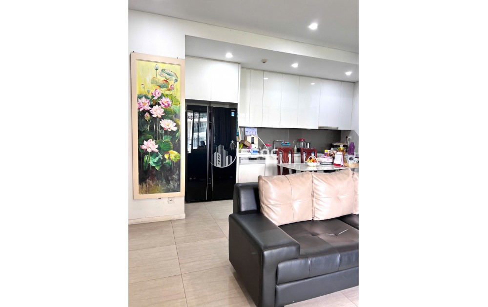 BÁN CĂN HỘ ĐẢO KIM CƯƠNG, 143M2 - 3 PHÒNG NGỦ, GIÁ 28 TỶ SẴN HỢP ĐỒNG THUÊ CẦM TAY