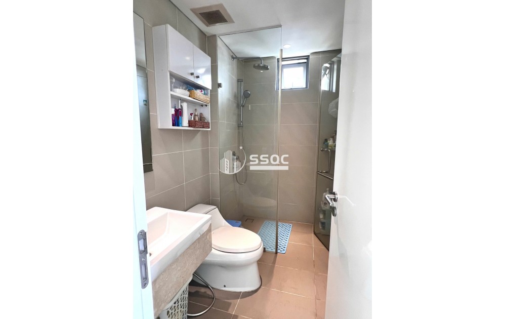 BÁN CĂN HỘ ĐẢO KIM CƯƠNG, 143M2 - 3 PHÒNG NGỦ, GIÁ 28 TỶ SẴN HỢP ĐỒNG THUÊ CẦM TAY