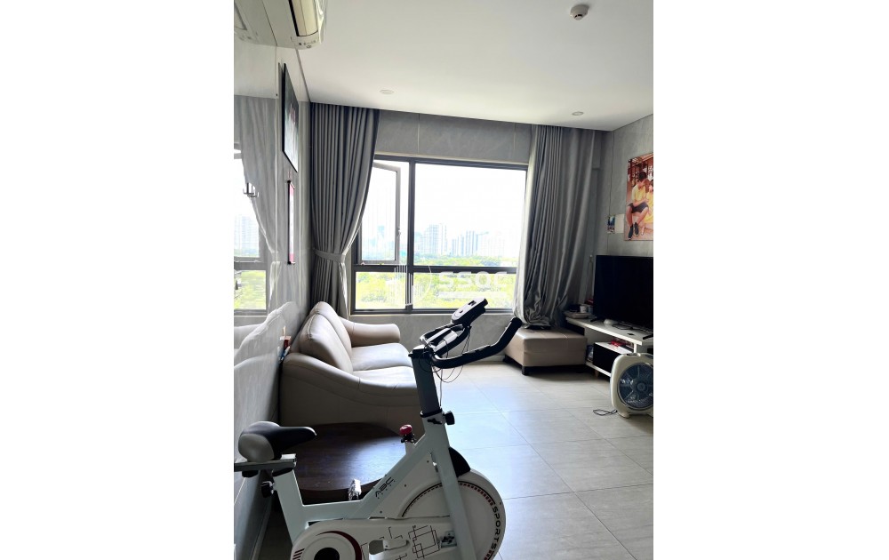 BÁN CĂN HỘ ĐẢO KIM CƯƠNG, 143M2 - 3 PHÒNG NGỦ, GIÁ 28 TỶ SẴN HỢP ĐỒNG THUÊ CẦM TAY