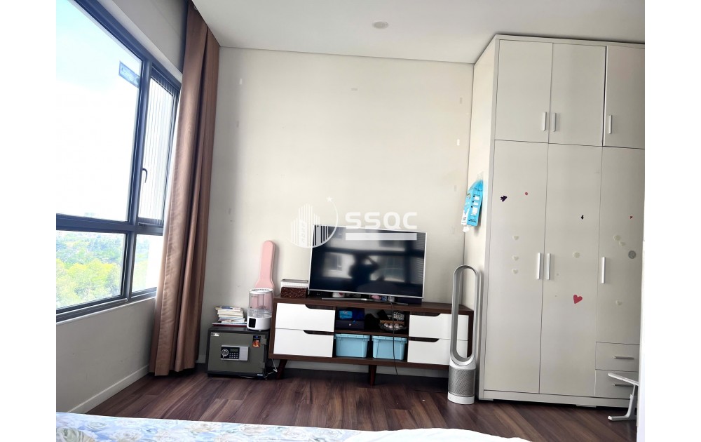 BÁN CĂN HỘ ĐẢO KIM CƯƠNG, 143M2 - 3 PHÒNG NGỦ, GIÁ 28 TỶ SẴN HỢP ĐỒNG THUÊ CẦM TAY