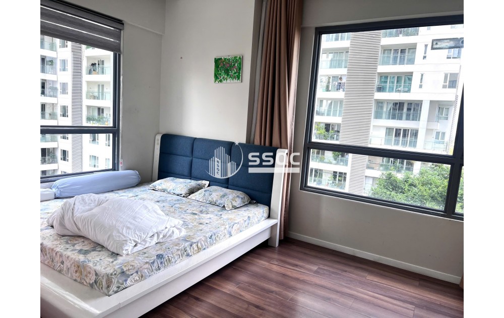 BÁN CĂN HỘ ĐẢO KIM CƯƠNG, 143M2 - 3 PHÒNG NGỦ, GIÁ 28 TỶ SẴN HỢP ĐỒNG THUÊ CẦM TAY