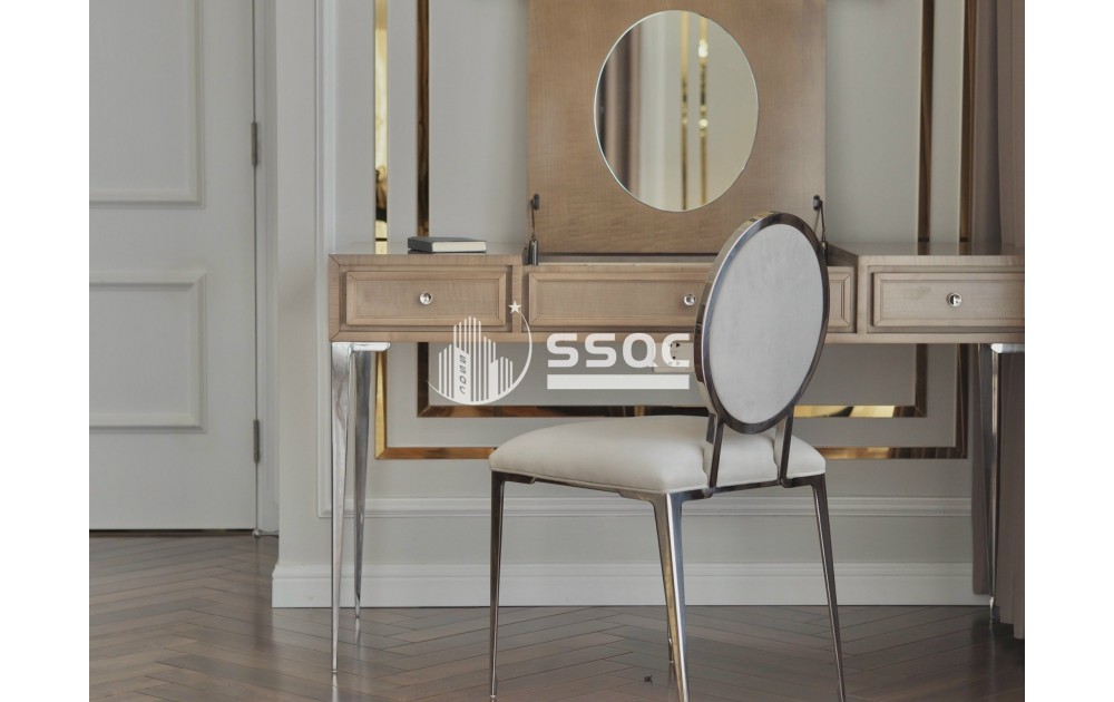 BÁN SKY VILLA ĐẢO KIM CƯƠNG: 391M2 - 4 PHÒNG NGỦ - NHÀ ĐẸP LUNG LINH GIÁ 75 TỶ