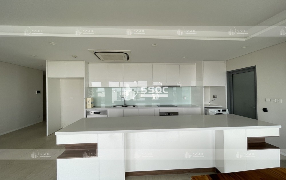 BÁN CĂN HỘ ĐẢO KIM CƯƠNG, GIÁ: 18.5 TỶ, 3 PHÒNG NGỦ - 120M2, XÁCH VALI VÀO Ở!